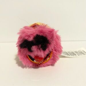 Disney Tsum Tsum Plush Muppets Animal Mini Stuffed Animal Toy Toys 3”